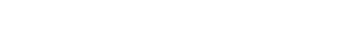 Godny-Polecenia.pl