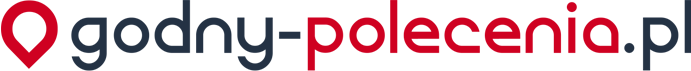 Godny-Polecenia.pl